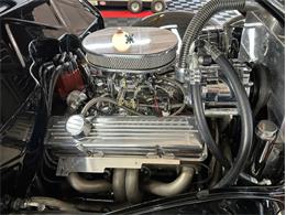 1935 Ford Coupe (CC-2081757) for sale in Columbus, Ohio