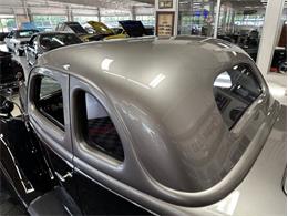 1935 Ford Coupe (CC-2081757) for sale in Columbus, Ohio