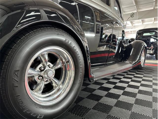 1935 Ford Coupe (CC-2081757) for sale in Columbus, Ohio