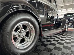 1935 Ford Coupe (CC-2081757) for sale in Columbus, Ohio