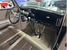 1935 Ford Coupe (CC-2081757) for sale in Columbus, Ohio