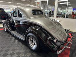 1935 Ford Coupe (CC-2081757) for sale in Columbus, Ohio