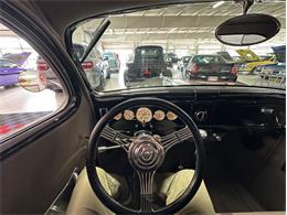 1935 Ford Coupe (CC-2081757) for sale in Columbus, Ohio