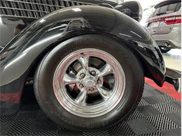 1935 Ford Coupe (CC-2081757) for sale in Columbus, Ohio