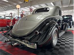 1935 Ford Coupe (CC-2081757) for sale in Columbus, Ohio