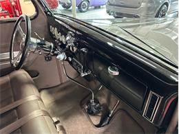 1935 Ford Coupe (CC-2081757) for sale in Columbus, Ohio
