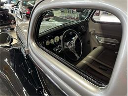 1935 Ford Coupe (CC-2081757) for sale in Columbus, Ohio