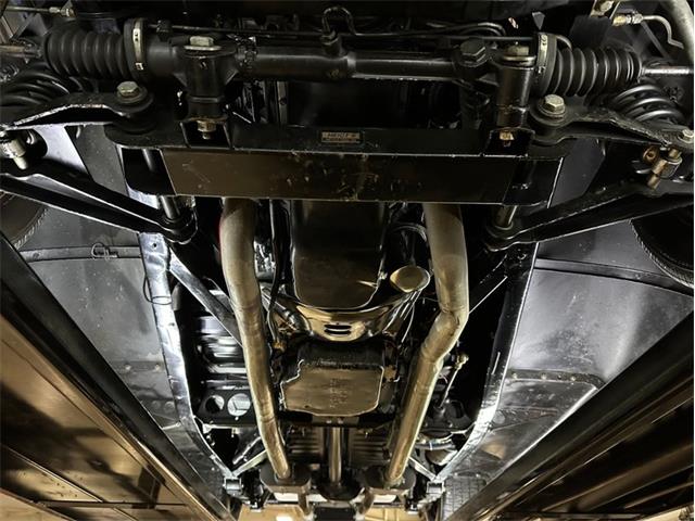 1935 Ford Coupe (CC-2081757) for sale in Columbus, Ohio
