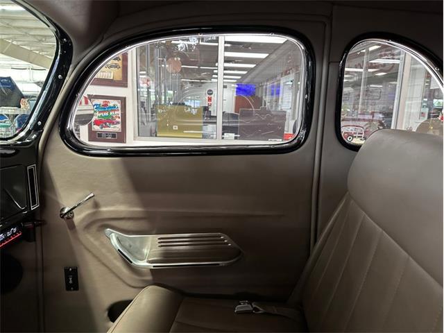 1935 Ford Coupe (CC-2081757) for sale in Columbus, Ohio