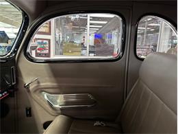 1935 Ford Coupe (CC-2081757) for sale in Columbus, Ohio