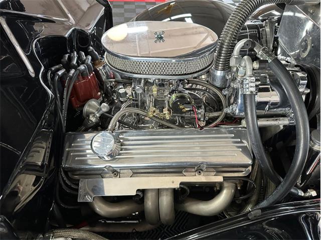 1935 Ford Coupe (CC-2081757) for sale in Columbus, Ohio