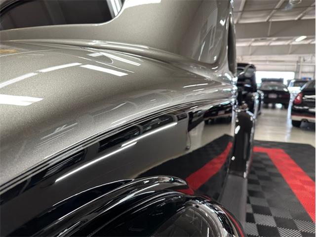 1935 Ford Coupe (CC-2081757) for sale in Columbus, Ohio