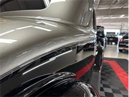 1935 Ford Coupe (CC-2081757) for sale in Columbus, Ohio