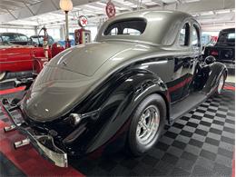 1935 Ford Coupe (CC-2081757) for sale in Columbus, Ohio
