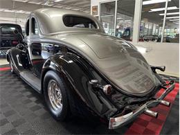 1935 Ford Coupe (CC-2081757) for sale in Columbus, Ohio