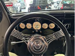 1935 Ford Coupe (CC-2081757) for sale in Columbus, Ohio