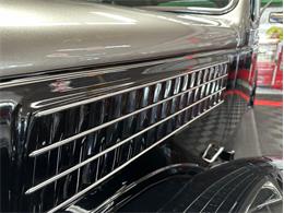 1935 Ford Coupe (CC-2081757) for sale in Columbus, Ohio