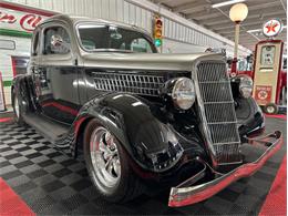1935 Ford Coupe (CC-2081757) for sale in Columbus, Ohio