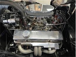 1935 Ford Coupe (CC-2081757) for sale in Columbus, Ohio