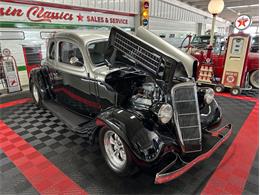 1935 Ford Coupe (CC-2081757) for sale in Columbus, Ohio