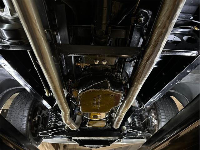 1935 Ford Coupe (CC-2081757) for sale in Columbus, Ohio