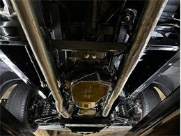 1935 Ford Coupe (CC-2081757) for sale in Columbus, Ohio