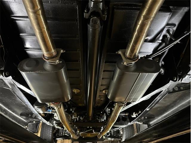 1935 Ford Coupe (CC-2081757) for sale in Columbus, Ohio