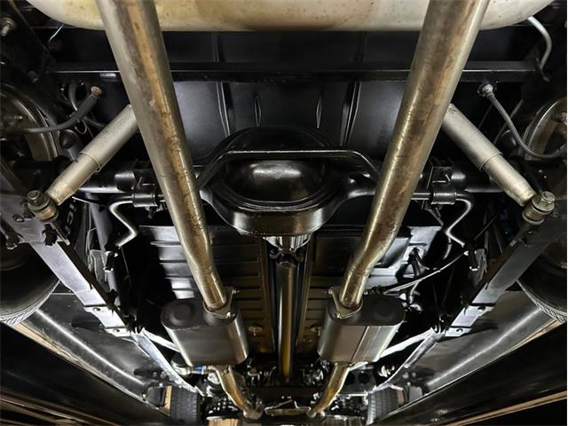 1935 Ford Coupe (CC-2081757) for sale in Columbus, Ohio