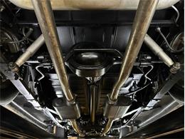 1935 Ford Coupe (CC-2081757) for sale in Columbus, Ohio