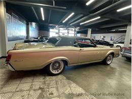 1969 Lincoln Mark III (CC-2081758) for sale in Calverton, New York