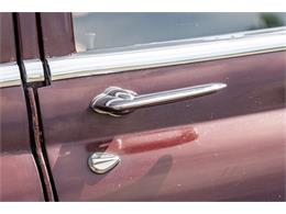 1949 Cadillac Sedan DeVille (CC-2080176) for sale in Detroit, Michigan