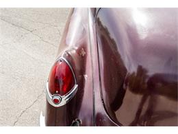 1949 Cadillac Sedan DeVille (CC-2080176) for sale in Detroit, Michigan