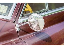 1949 Cadillac Sedan DeVille (CC-2080176) for sale in Detroit, Michigan