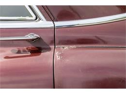1949 Cadillac Sedan DeVille (CC-2080176) for sale in Detroit, Michigan