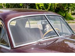1949 Cadillac Sedan DeVille (CC-2080176) for sale in Detroit, Michigan