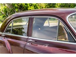 1949 Cadillac Sedan DeVille (CC-2080176) for sale in Detroit, Michigan