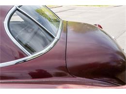 1949 Cadillac Sedan DeVille (CC-2080176) for sale in Detroit, Michigan