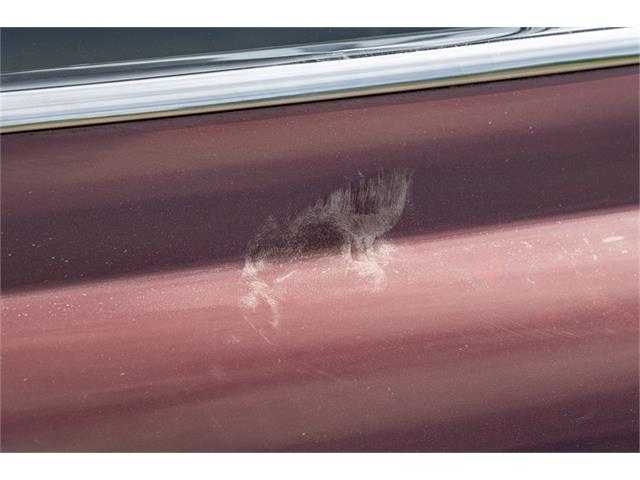 1949 Cadillac Sedan DeVille (CC-2080176) for sale in Detroit, Michigan