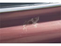 1949 Cadillac Sedan DeVille (CC-2080176) for sale in Detroit, Michigan