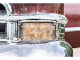 1949 Cadillac Sedan DeVille (CC-2080176) for sale in Detroit, Michigan