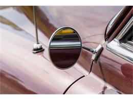 1949 Cadillac Sedan DeVille (CC-2080176) for sale in Detroit, Michigan