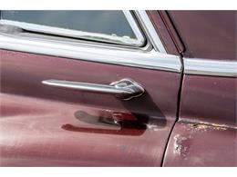 1949 Cadillac Sedan DeVille (CC-2080176) for sale in Detroit, Michigan
