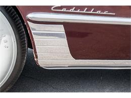 1949 Cadillac Sedan DeVille (CC-2080176) for sale in Detroit, Michigan