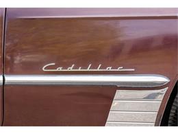 1949 Cadillac Sedan DeVille (CC-2080176) for sale in Detroit, Michigan