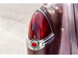 1949 Cadillac Sedan DeVille (CC-2080176) for sale in Detroit, Michigan