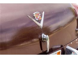 1949 Cadillac Sedan DeVille (CC-2080176) for sale in Detroit, Michigan