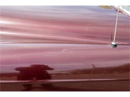 1949 Cadillac Sedan DeVille (CC-2080176) for sale in Detroit, Michigan