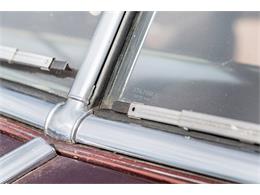 1949 Cadillac Sedan DeVille (CC-2080176) for sale in Detroit, Michigan