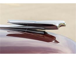 1949 Cadillac Sedan DeVille (CC-2080176) for sale in Detroit, Michigan