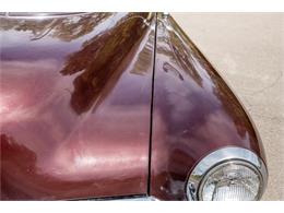 1949 Cadillac Sedan DeVille (CC-2080176) for sale in Detroit, Michigan
